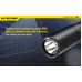 Lanterna Nitecore MT06MD